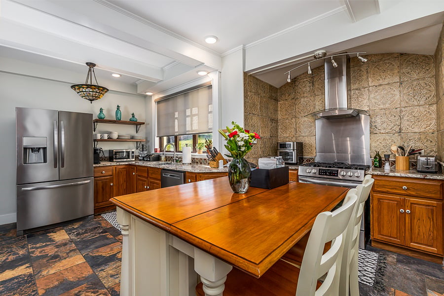 Furnished Finder property 472957_1 photo 13