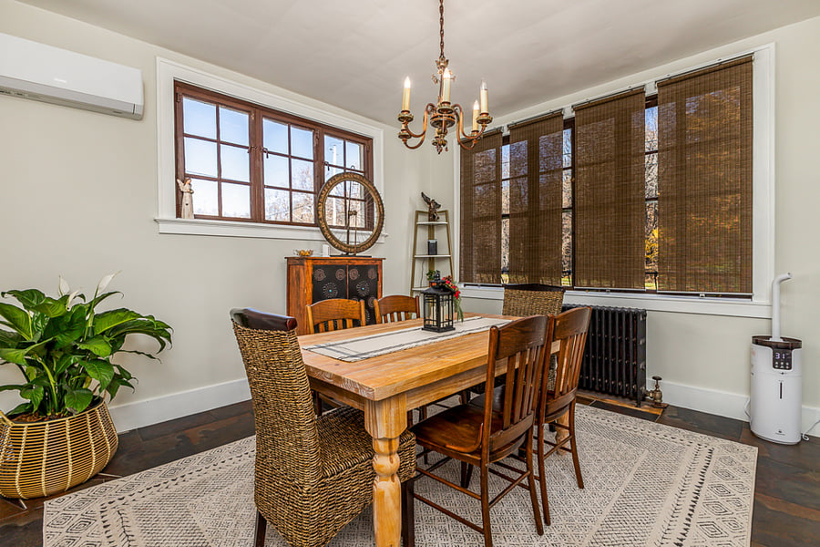 Furnished Finder property 472957_1 photo 10