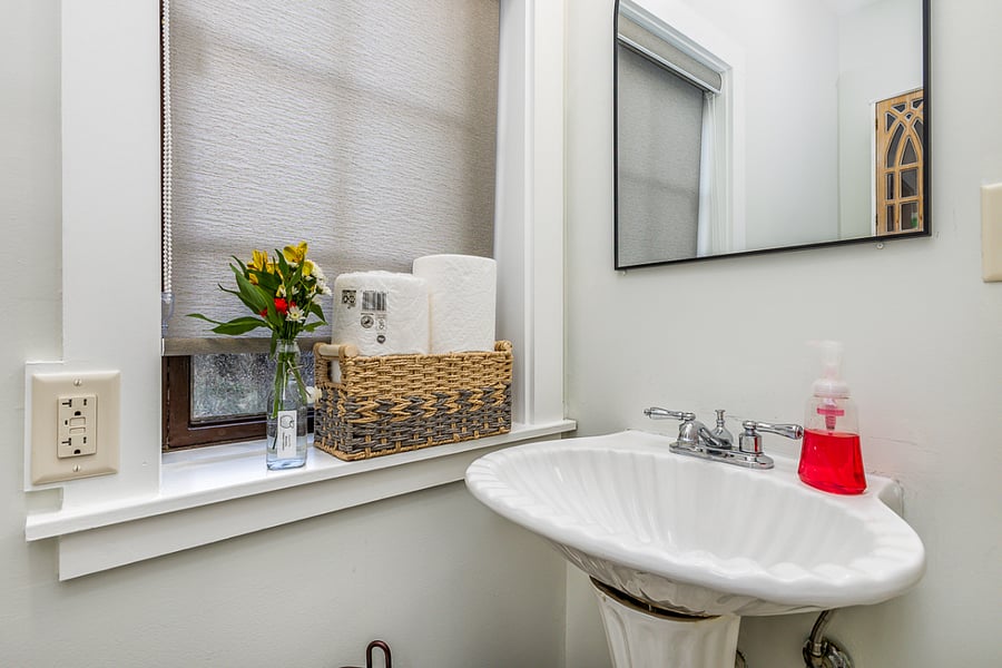 Furnished Finder property 472957_1 photo 11