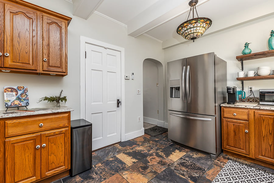 Furnished Finder property 472957_1 photo 17
