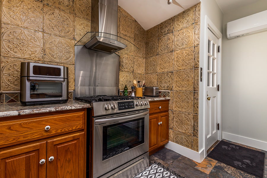 Furnished Finder property 472957_1 photo 18