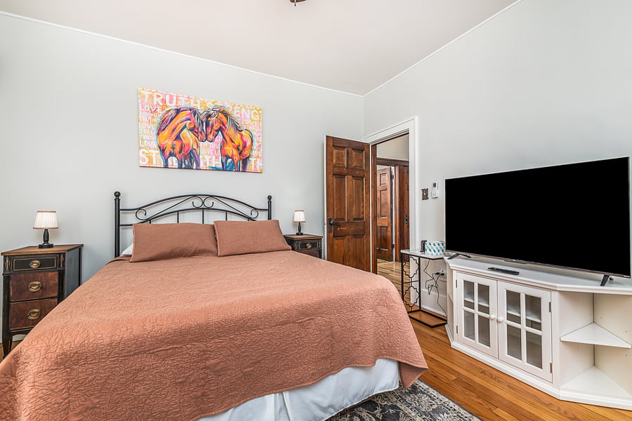 Furnished Finder property 472957_1 photo 22