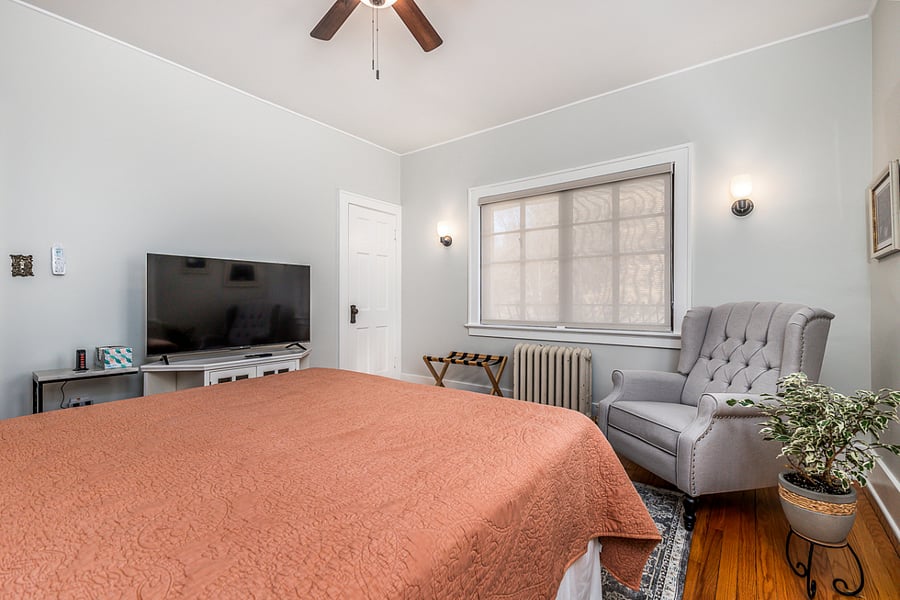 Furnished Finder property 472957_1 photo 23