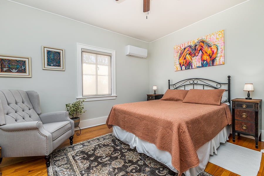 Furnished Finder property 472957_1 photo 24