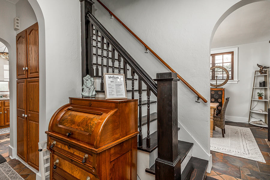 Furnished Finder property 472957_1 photo 20