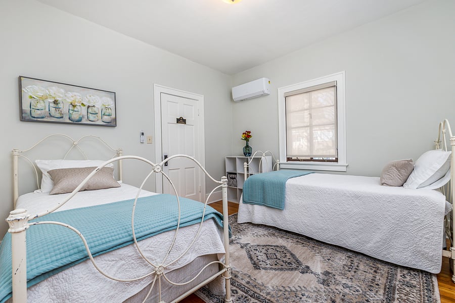 Furnished Finder property 472957_1 photo 28