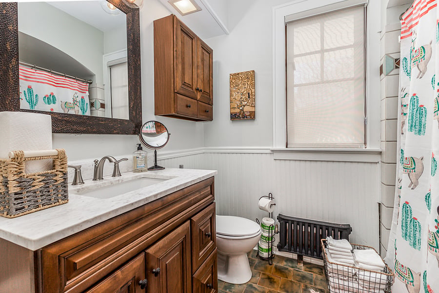 Furnished Finder property 472957_1 photo 27