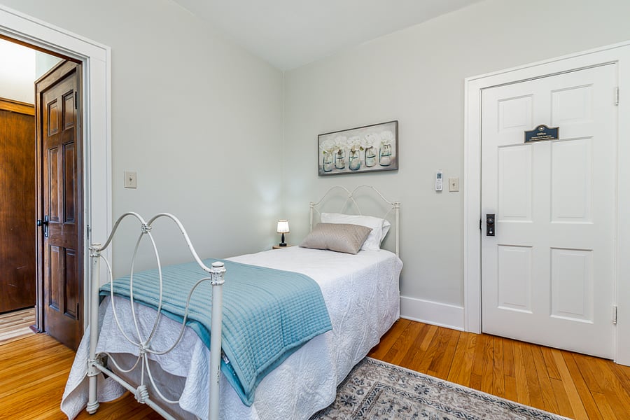 Furnished Finder property 472957_1 photo 30