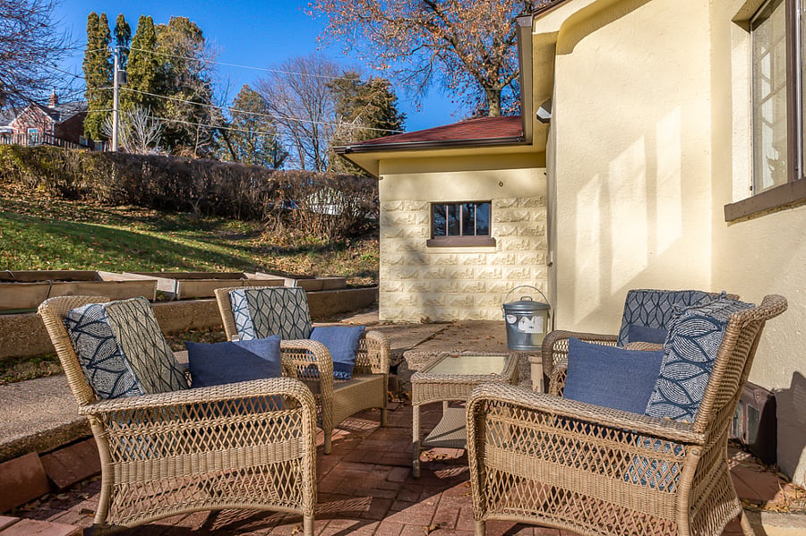 Furnished Finder property 472957_1 photo 32