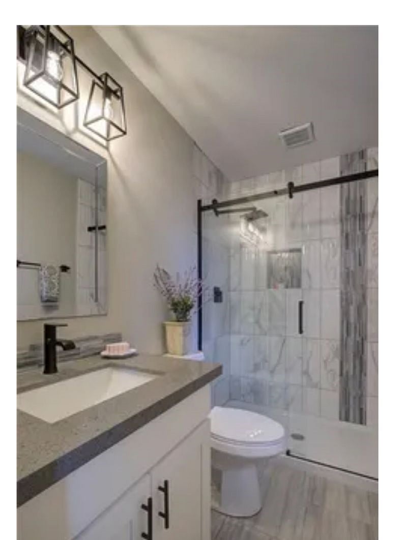 Furnished Finder property 472959_1 photo 4