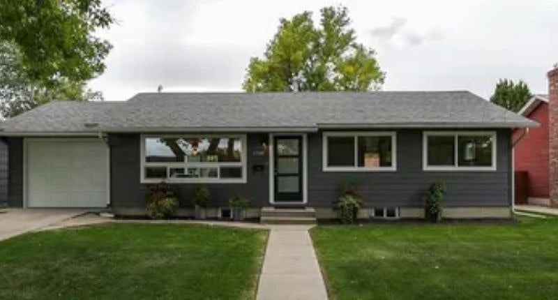Furnished Finder property 472959_1 photo 6