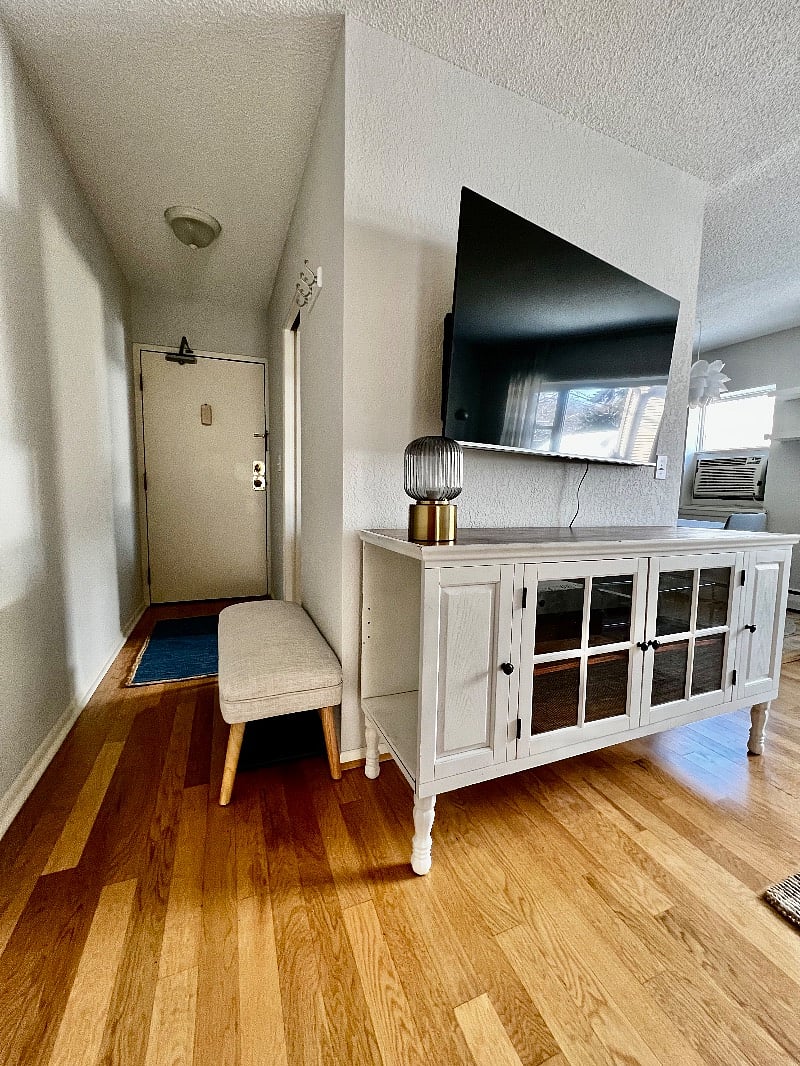 Furnished Finder property 472966_1 photo 4