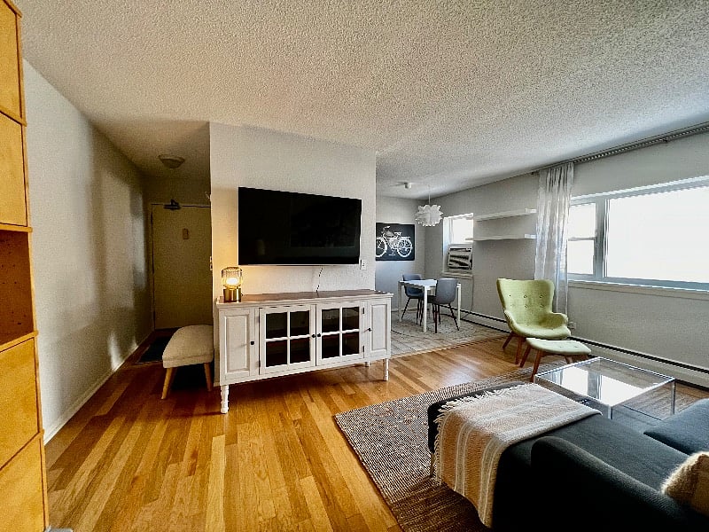 Furnished Finder property 472966_1 photo 3