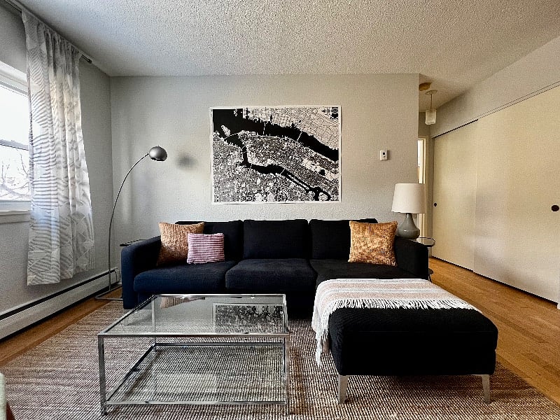 Furnished Finder property 472966_1 photo 2