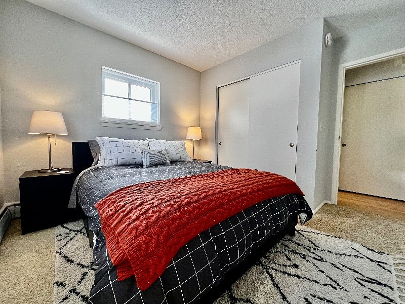Furnished Finder property 472966_1 photo 7