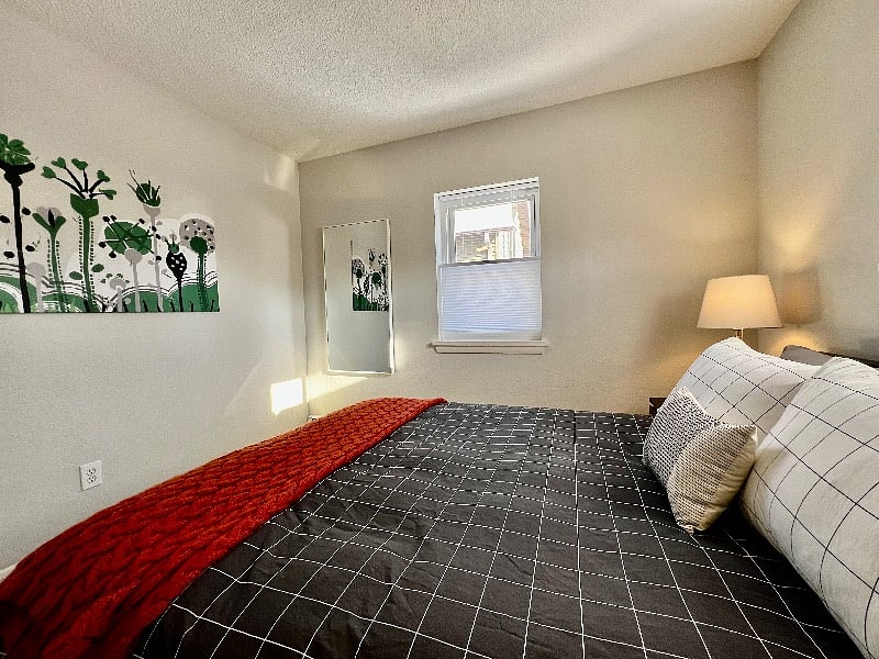 Furnished Finder property 472966_1 photo 8