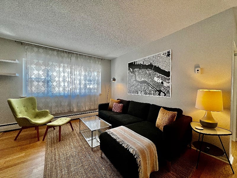 Furnished Finder property 472966_1 photo 1