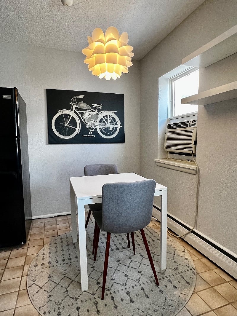 Furnished Finder property 472966_1 photo 6
