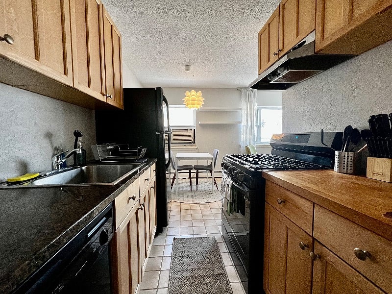 Furnished Finder property 472966_1 photo 5