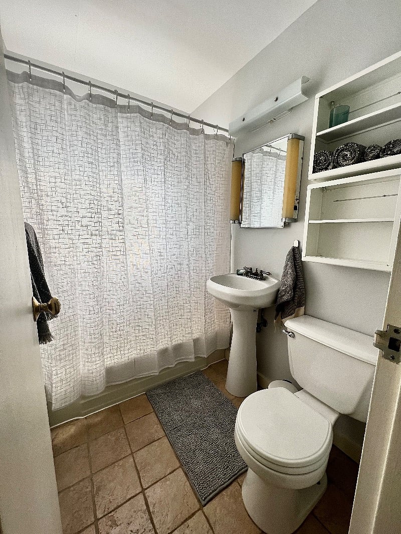 Furnished Finder property 472966_1 photo 9
