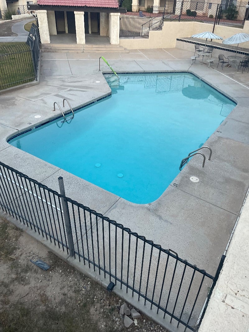 Furnished Finder property 472969_1 photo 7