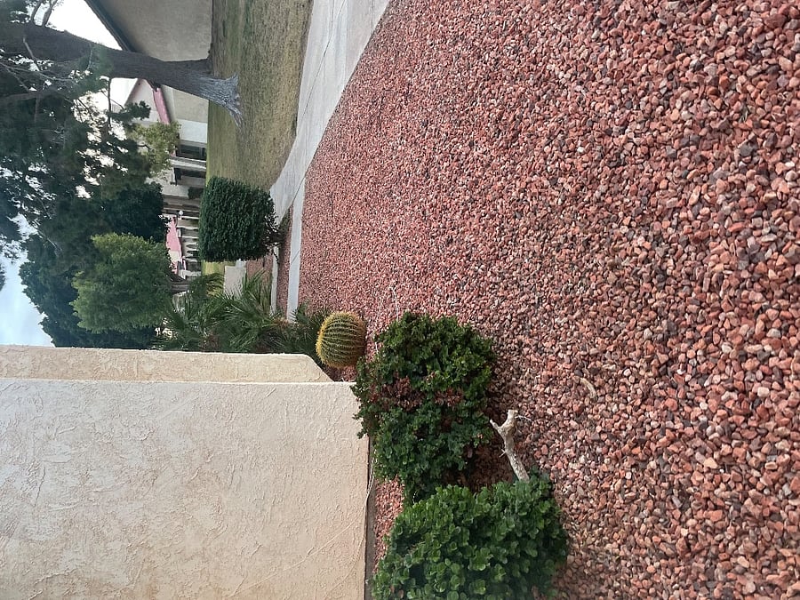 Furnished Finder property 472969_1 photo 9