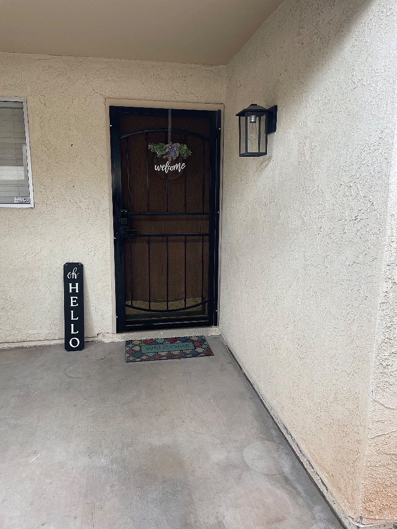 Furnished Finder property 472969_1 photo 11