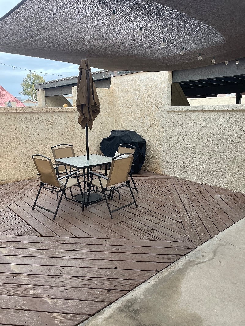 Furnished Finder property 472969_1 photo 12
