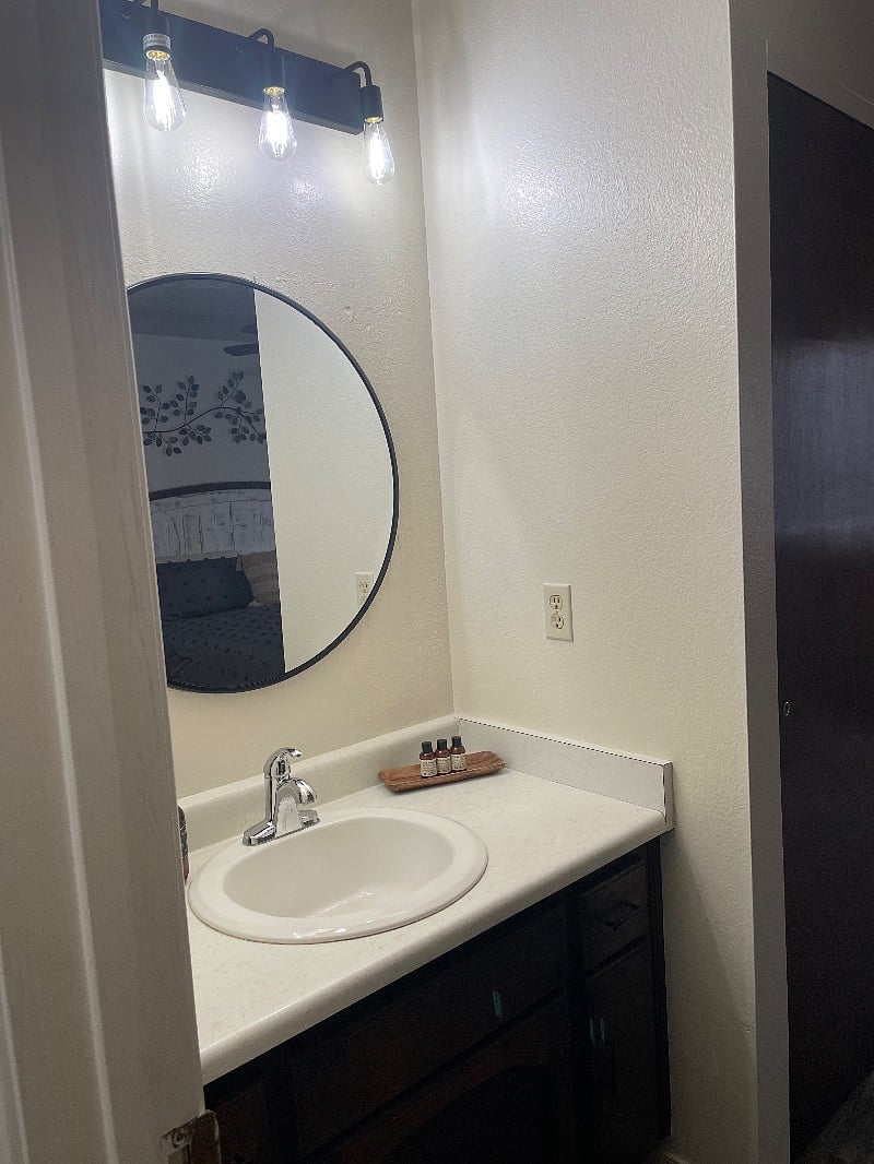 Furnished Finder property 472969_1 photo 13