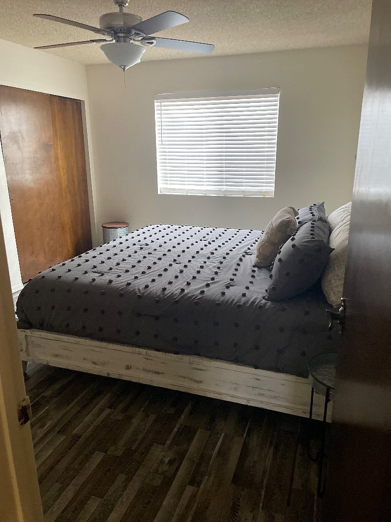 Furnished Finder property 472969_1 photo 14