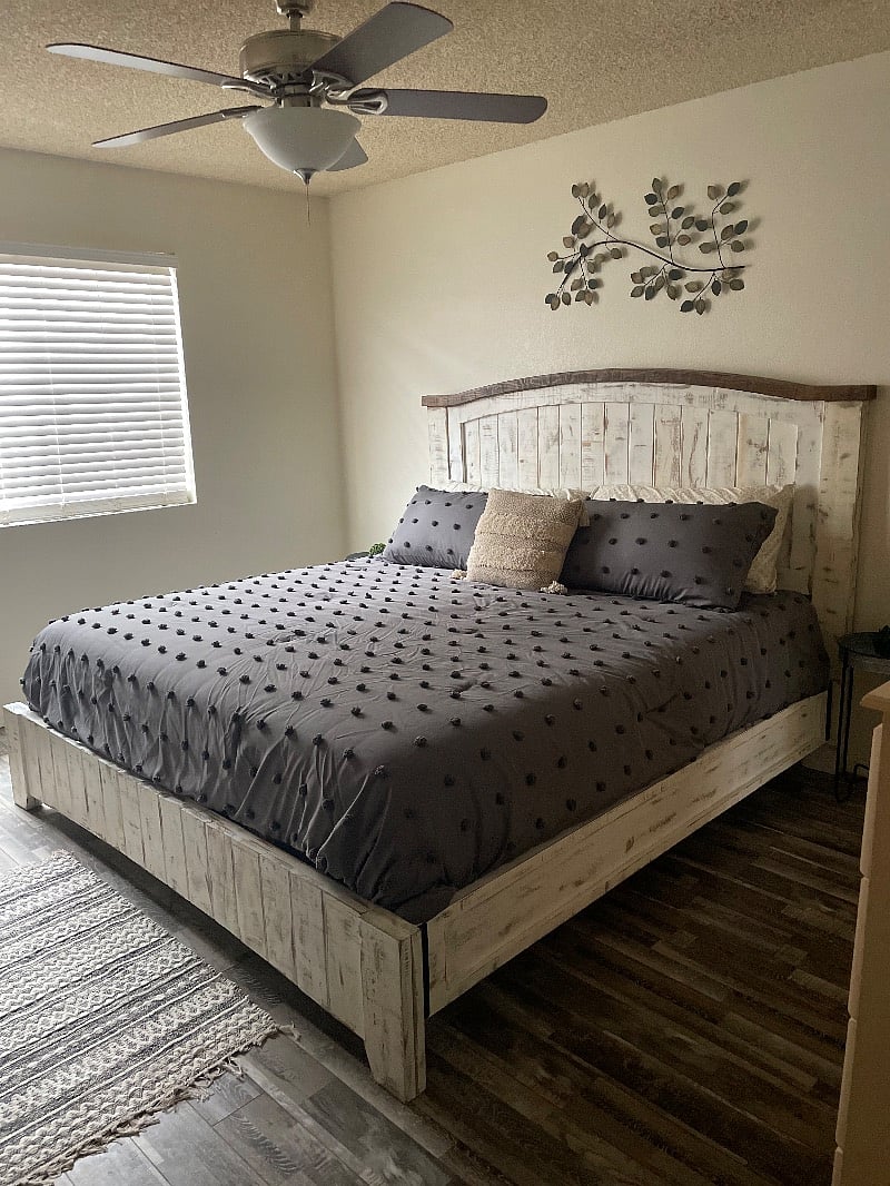 Furnished Finder property 472969_1 photo 15