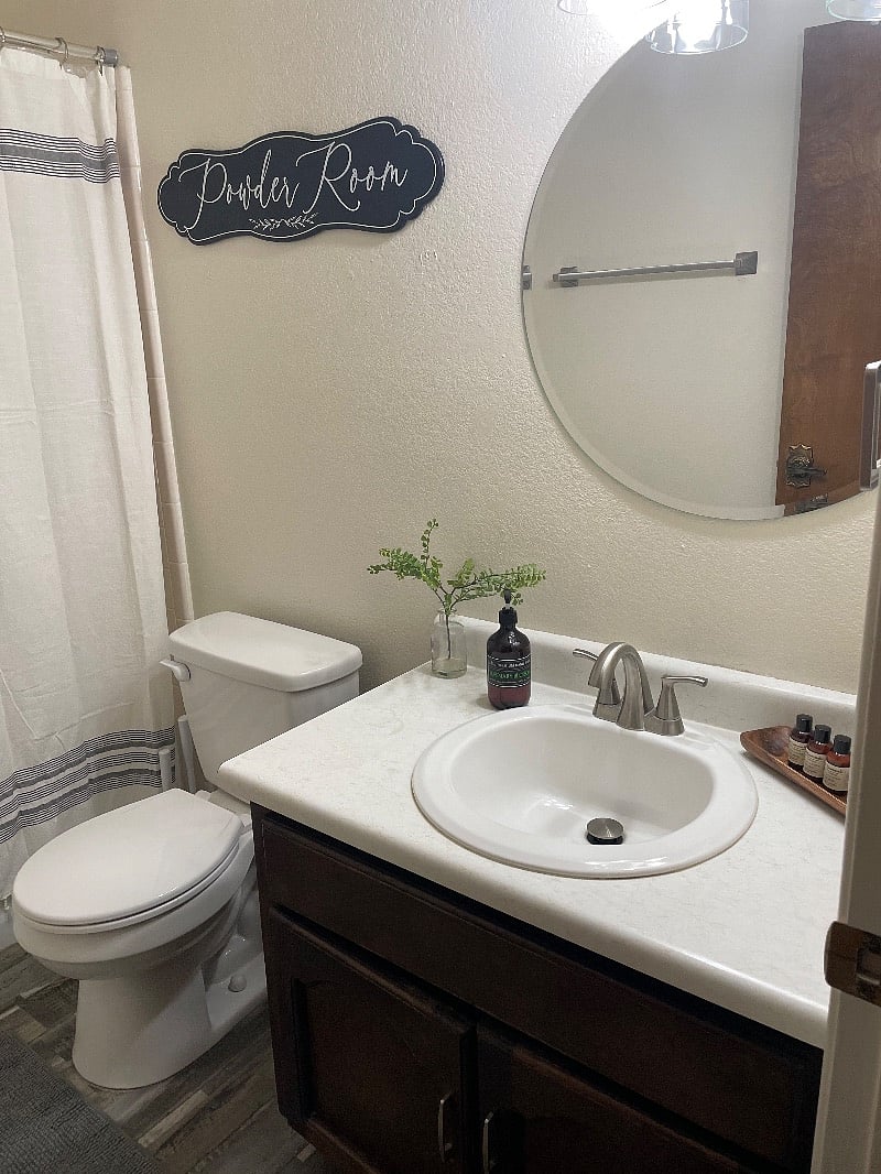 Furnished Finder property 472969_1 photo 16