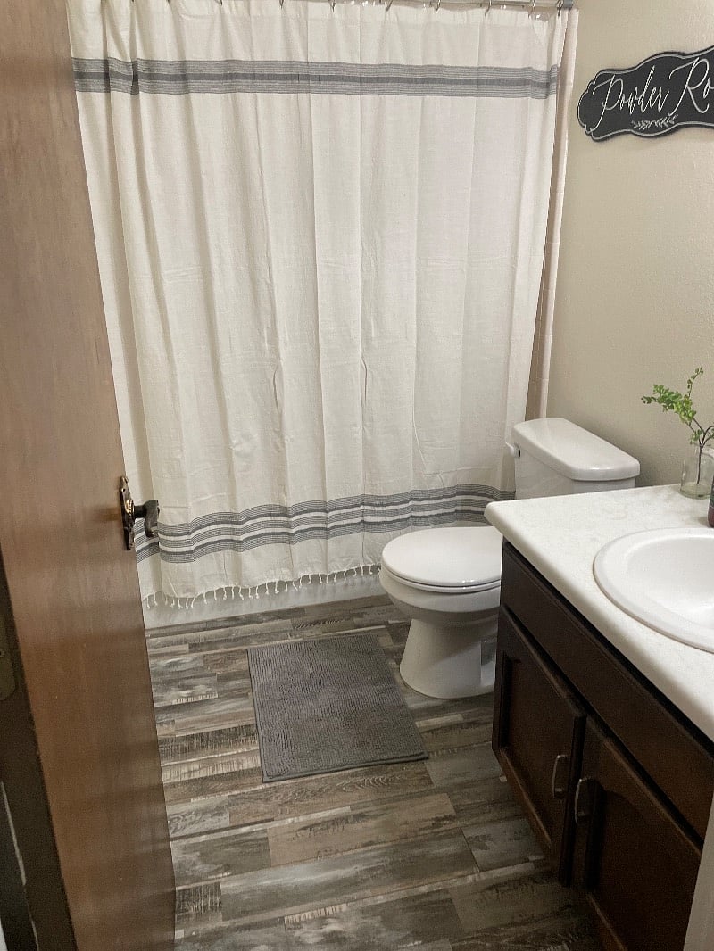 Furnished Finder property 472969_1 photo 17