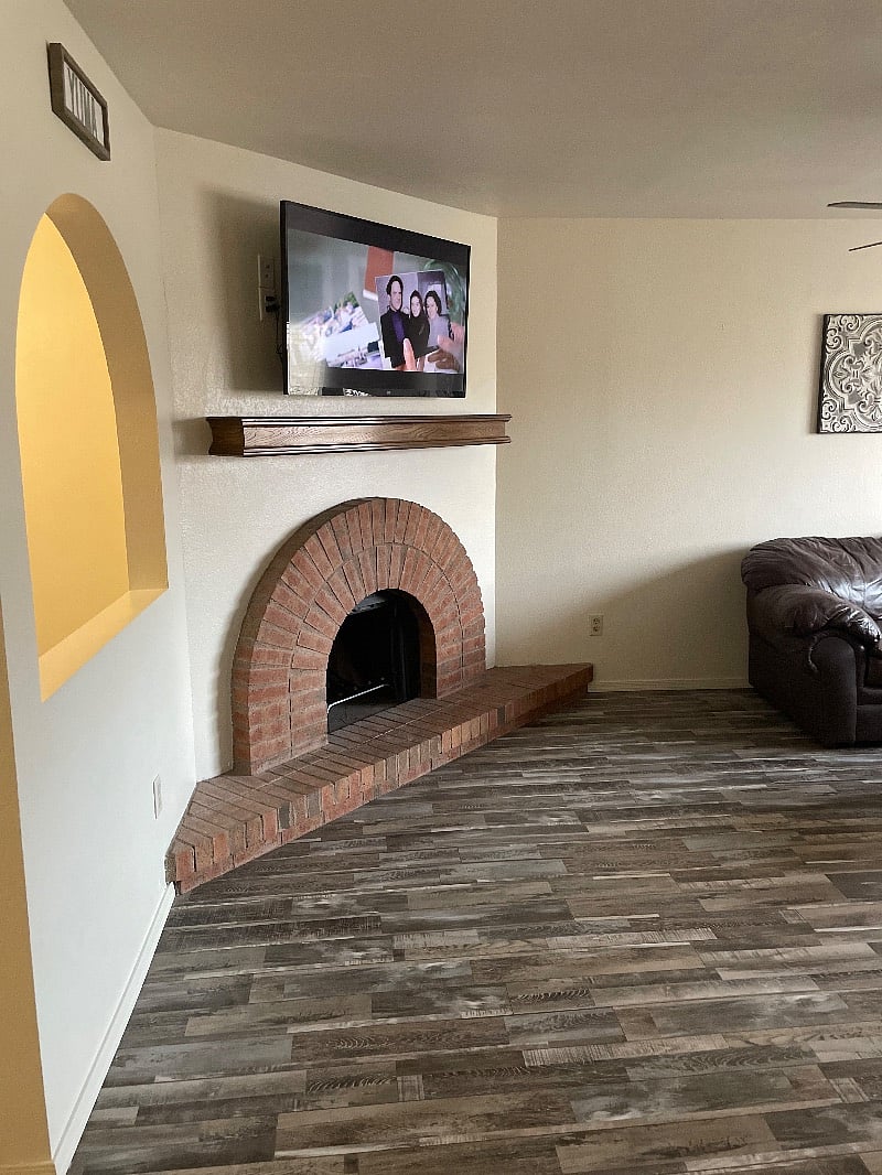 Furnished Finder property 472969_1 photo 18