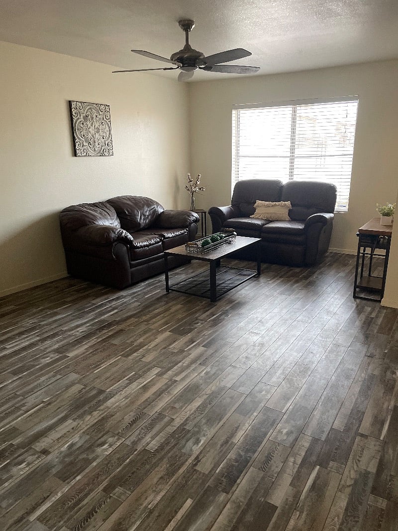 Furnished Finder property 472969_1 photo 21
