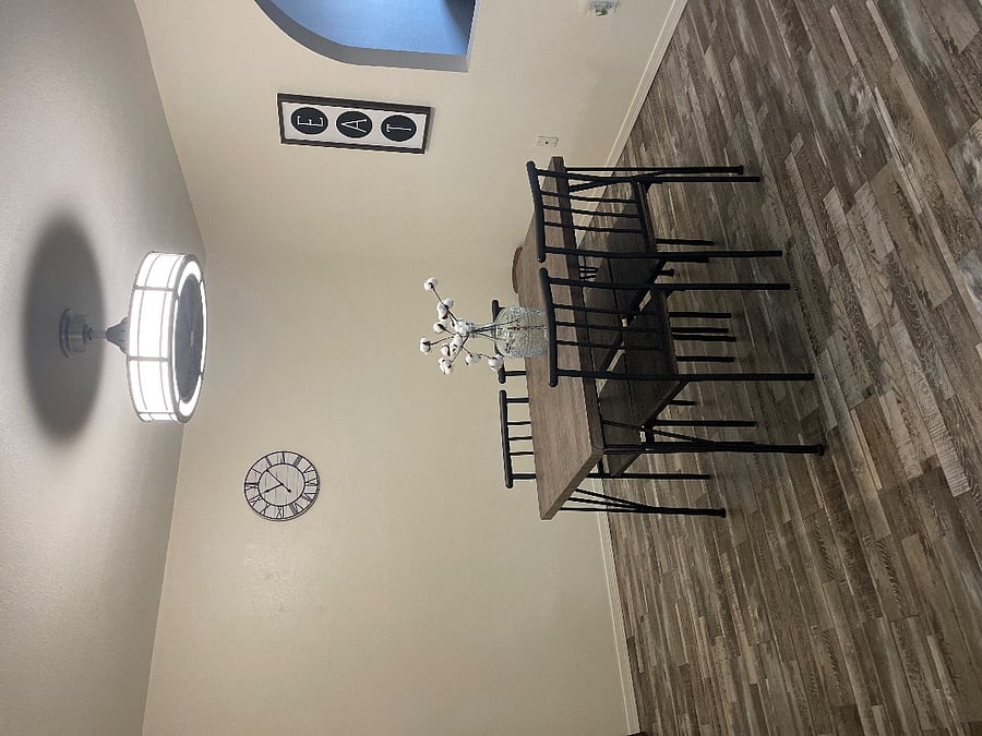 Furnished Finder property 472969_1 photo 20