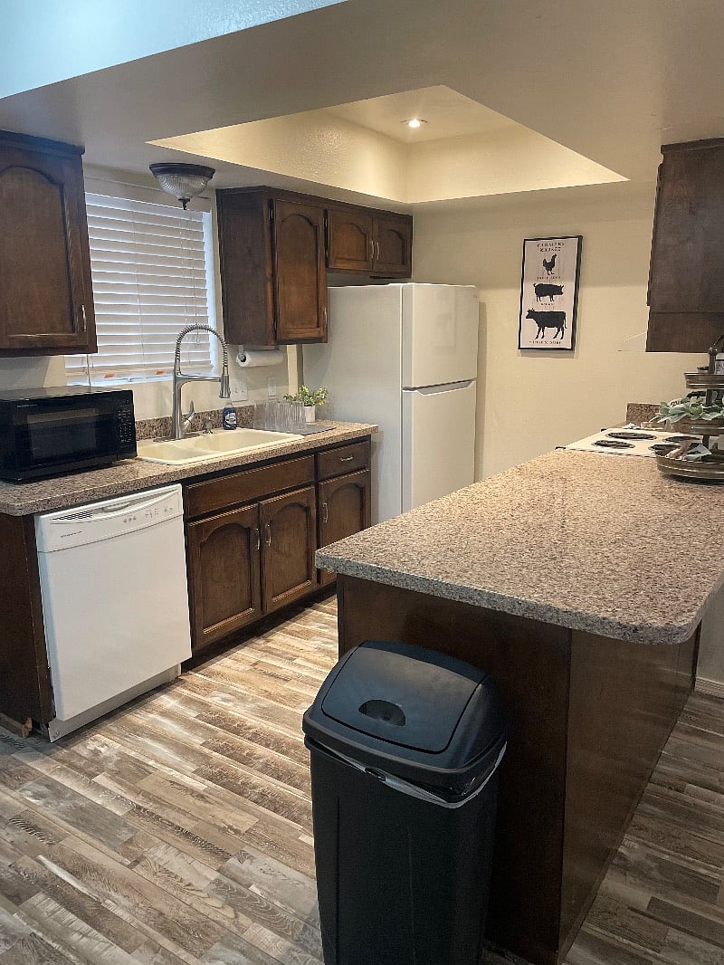 Furnished Finder property 472969_1 photo 19