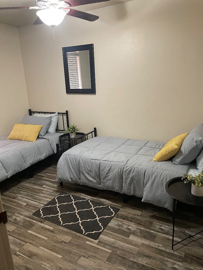 Furnished Finder property 472969_1 photo 22