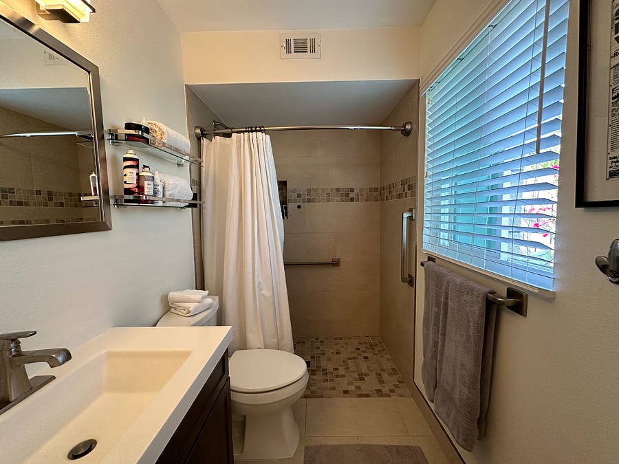 Furnished Finder property 472971_1 photo 3