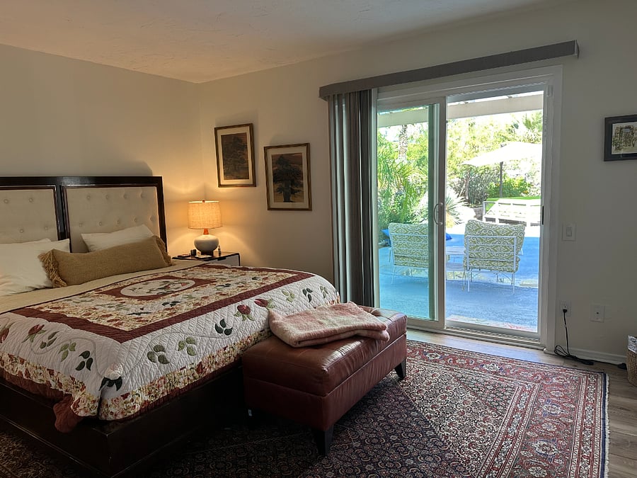 Furnished Finder property 472971_1 photo 4