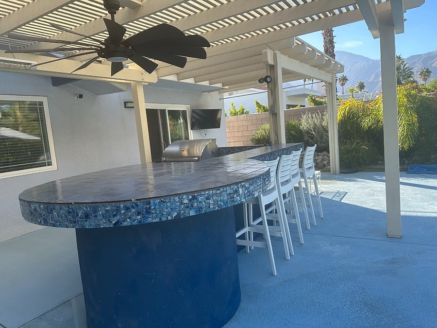 Furnished Finder property 472971_1 photo 5