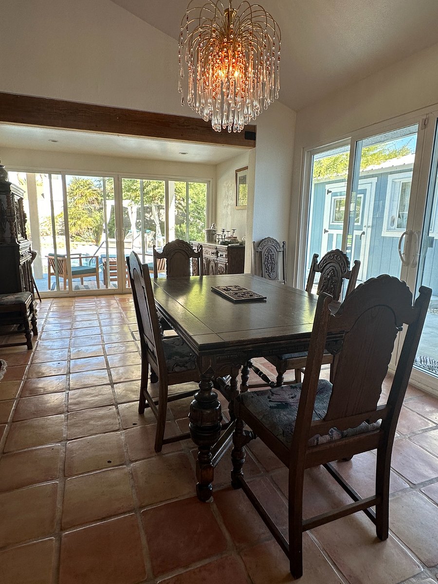 Furnished Finder property 472971_1 photo 6