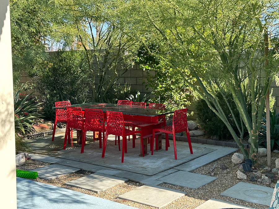 Furnished Finder property 472971_1 photo 9