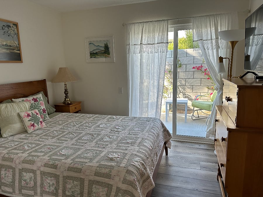 Furnished Finder property 472971_1 photo 10