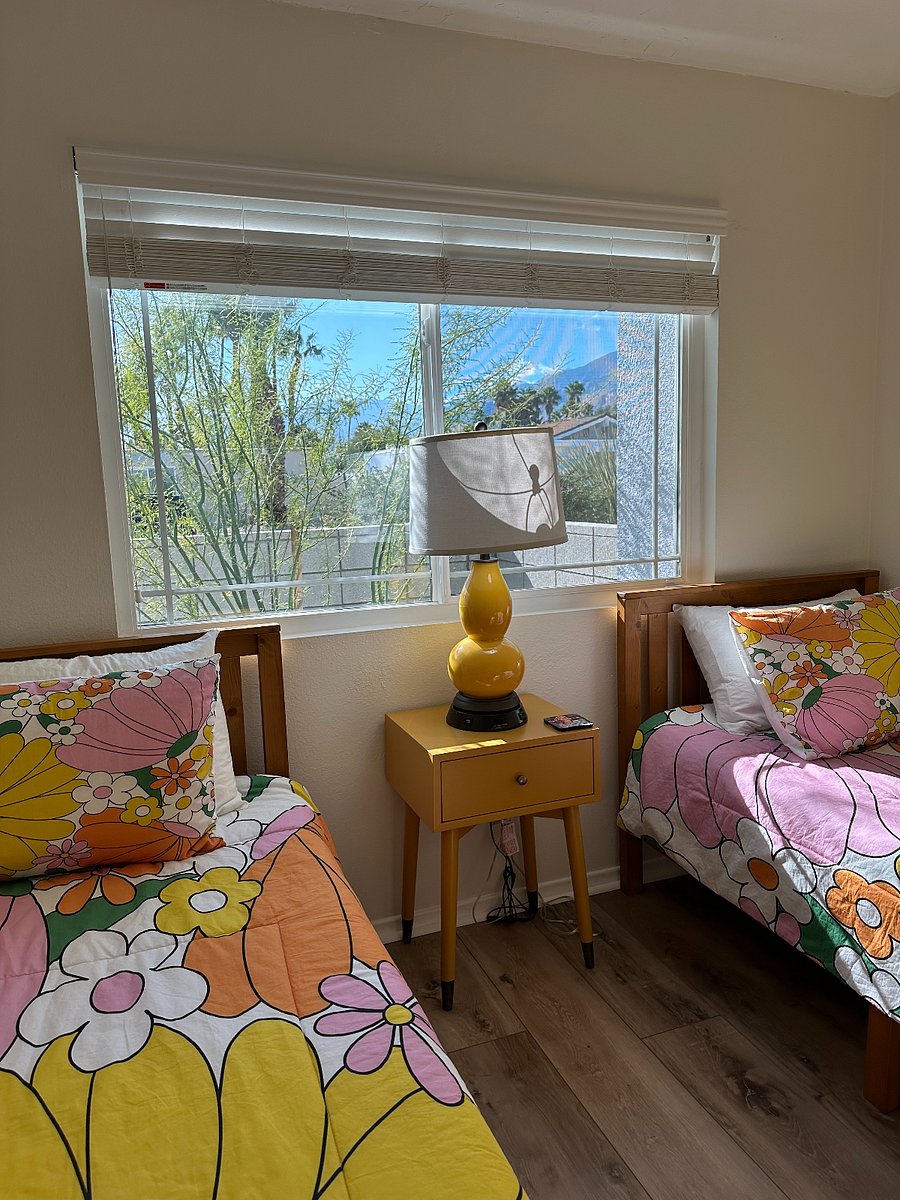 Furnished Finder property 472971_1 photo 11