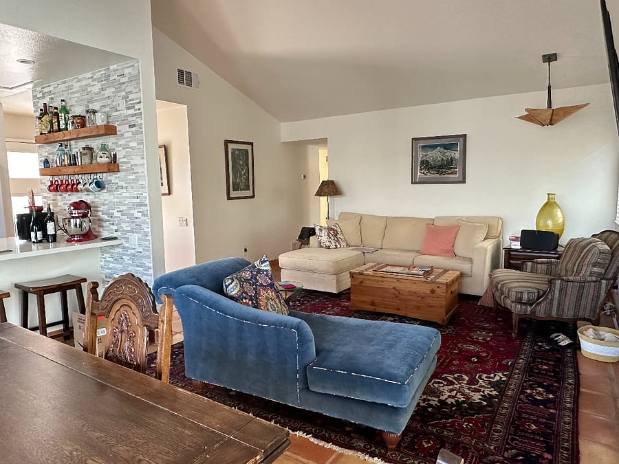 Furnished Finder property 472971_1 photo 12