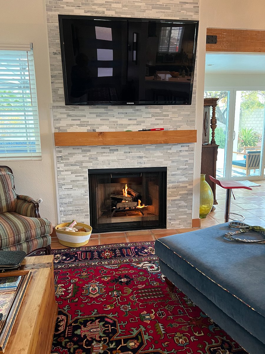 Furnished Finder property 472971_1 photo 13