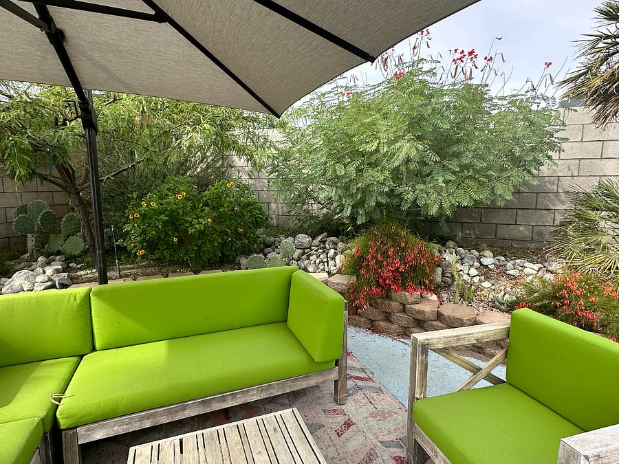 Furnished Finder property 472971_1 photo 15