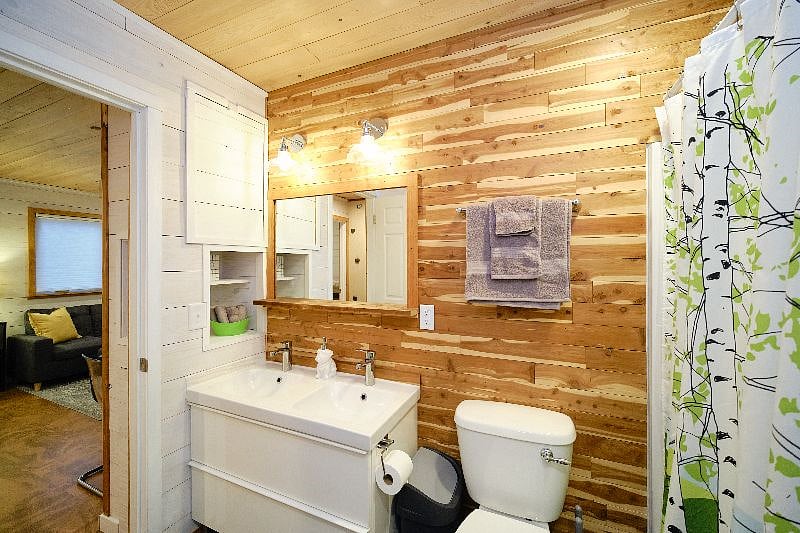 Furnished Finder property 472975_1 photo 20