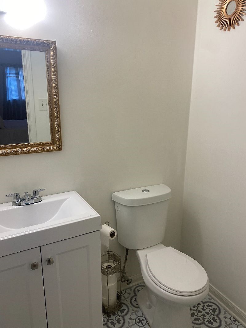 Furnished Finder property 472989_1 photo 10